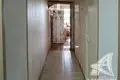 2 room apartment 52 m² Brest, Belarus