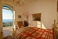 Mieszkanie 3 pokoi 80 m² Bordighera, Włochy