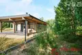 Chalet 110 m² Zdanovicki sielski Saviet, Bélarus