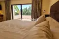 3 bedroom house 359 m² San Pedro Alcantara, Spain