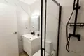 Maison 3 chambres 80 m² Orihuela, Espagne