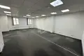 Büro 149 m² Minsk, Belarus