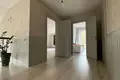 House 217 m² Cudzienicy, Belarus