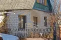Дом 54 м² Знаменский сельский Совет, Беларусь