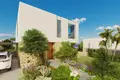 villa de 3 chambres 331 m² Péyia, Chypre