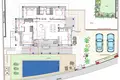 3-Schlafzimmer-Villa 168 m² Urbanizacion Dona Pepa, Spanien