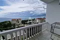 Wohnung 1 Schlafzimmer 45 m² Blizikuce, Montenegro