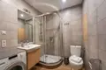 Квартира 2 комнаты 48 м² в Познани, Польша