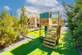 Villa 4 chambres 220 m² en Péyia, Chypre