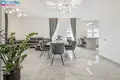 Дом 168 м² Pagiriai, Литва