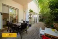 Mieszkanie 3 pokoi 90 m² Tel-Awiw, Izrael