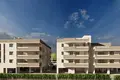 Квартира 2 спальни 80 м² Строволос, Кипр