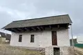 Дом 88 м² Жодинский сельский Совет, Беларусь