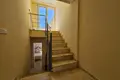 3 bedroom house 132 m² Orihuela, Spain