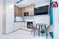 Квартира 1 комната 31 м² Минск, Беларусь