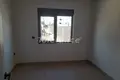 Appartement 3 chambres 90 m² Aksu, Turquie