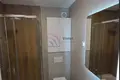 Appartement 1 chambre 45 m², Monténégro