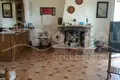 Дом 5 спален 195 м² Ханиотис, Греция