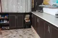 Вилла 4 спальни 186 м² Girne Belediyesi, Северный Кипр