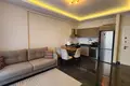 Wohnung 2 zimmer 55 m² in Mahmutlar, Türkei