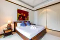 Вилла 4 комнаты 395 м² Карон, Таиланд