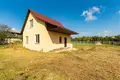 Дом 95 м² Пережирский сельский Совет, Беларусь