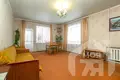 House 132 m² Maladzyechna, Belarus