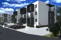 Квартира 2 комнаты  Opcina Dezanovac, Хорватия