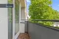 4 room apartment 102 m² Vilnius, Lithuania