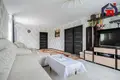 Casa 176 m² Cackava, Belarús