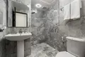 Mieszkanie 1 pokój 36 m² Rawai, Tajlandia