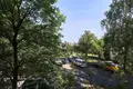 2 room apartment 51 m² Minsk, Belarus