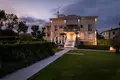 3 bedroom apartment 150 m² Desenzano del Garda, Italy