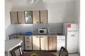 Дом 3 комнаты 116 м² Сплитско-Далматинская жупания, Хорватия