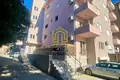 Mieszkanie 2 pokoi 64 m² Budva, Czarnogóra