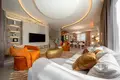 3 bedroom villa 201 m² Bang Lamung, Thailand