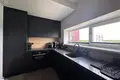 Mieszkanie 3 pokoi 66 m² Ryga, Łotwa