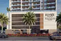 Wohnung 3 zimmer 75 m² Dubai, Vereinigte Arabische Emirate