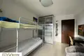 Mieszkanie 3 pokoi  Cherganovo, Bułgaria