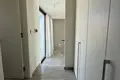 Casa 3 habitaciones 197 m² Limasol, Chipre