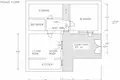 Dom 5 pokojów 180 m² Opcina Vrsar, Chorwacja