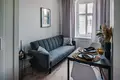 Wohnung  Kattowitz, Polen