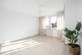 1 room apartment 25 m² Warsaw, Poland