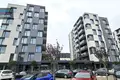 2 room apartment 54 m² Kaunas, Lithuania