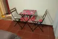 Estudio 1 habitación 25 m² en Kavala Municipality, Grecia