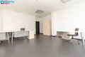 Коммерческое помещение 36 м² в Каунасе, Литва