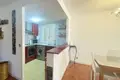 Apartamento 2 habitaciones 104 m² Manilva, Španjolska