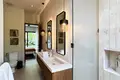 5-Zimmer-Villa 470 m² Pererenan, Indonesien