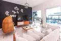 Maison 6 chambres 743 m² West End, Honduras