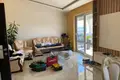Haus 5 Schlafzimmer 300 m² Susanj, Montenegro